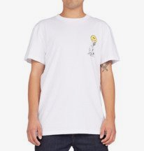 Hold Tight - T-Shirt for Men