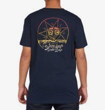 Shady Ways - T-Shirt for Men  ADYZT04931