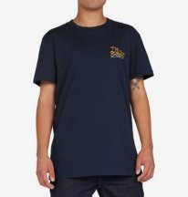 Shady Ways - T-Shirt for Men  ADYZT04931