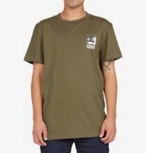 Company Goods - T-Shirt for Men