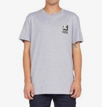 Company Goods - T-Shirt for Men