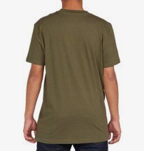 Spiral - T-Shirt for Men