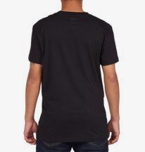 Spiral - T-Shirt for Men