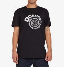 Spiral - T-Shirt for Men