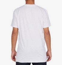 Spiral - T-Shirt for Men