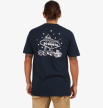 Jackpot - T-Shirt for Men  ADYZT04970