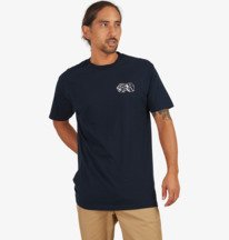 Jackpot - T-Shirt for Men  ADYZT04970