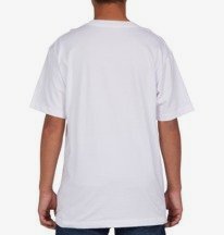 DC x Bobs Burgers Box - T-Shirt for Men  ADYZT05060