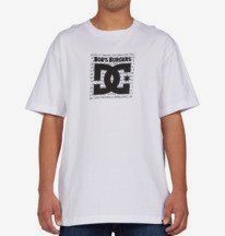 DC x Bobs Burgers Box - T-Shirt for Men  ADYZT05060