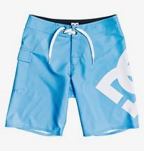 Lanai 17" - Board Shorts  EDBBS03029