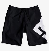 Lanai 17" - Board Shorts  EDBBS03029