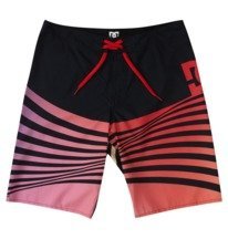Random 17" - Board Shorts for Boys 8-16  EDBBS03040