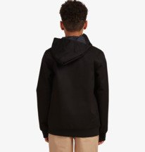 Earl Light - Padded Jacket for Boys  EDBJK03061