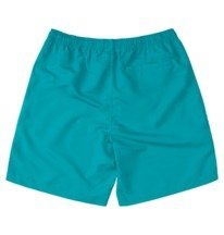 Late Daze 16" - Elasticated Shorts for Boys  EDBWS03069