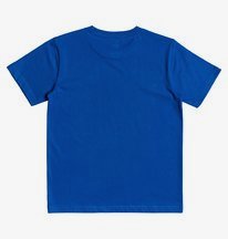 Star - T-Shirt  EDBZT03379