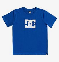 Star - T-Shirt  EDBZT03379