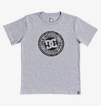 Circle Star - T-Shirt  EDBZT03380