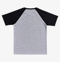 Star - T-Shirt  EDBZT03393