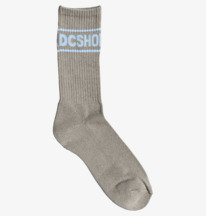 Sock It - Crew Socks  EDYAA03170