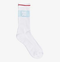 To Me - Crew Socks  EDYAA03171
