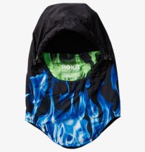 Rokit - Hooded Balaclava  EDYAA03204