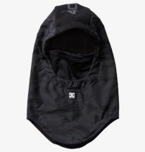 FNS - Balaclava  EDYAA03205