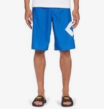 Lanai 22" - Board Shorts  EDYBS03090
