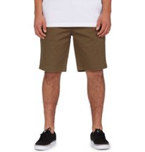 Lanai 22" - Board Shorts  EDYBS03090