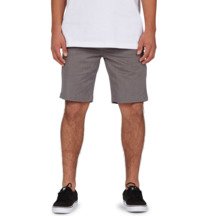Lanai 22" - Board Shorts  EDYBS03090