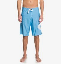 Lanai 22" - Board Shorts  EDYBS03090