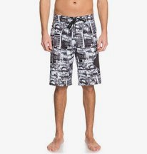 Lanai 22" - Board Shorts  EDYBS03090