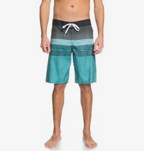 Kuseck 21" - Board Shorts  EDYBS03092