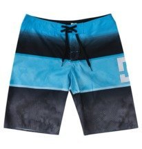 Refort 21" - Board Shorts for Men  EDYBS03094