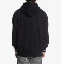 Middlegate - Hoodie for Men  EDYFT03497