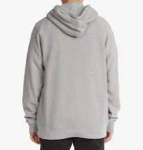 Thermaline - Zip-Up Hoodie for Men  EDYFT03523