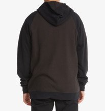 Thermaline - Zip-Up Hoodie for Men  EDYFT03523