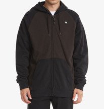 Thermaline - Zip-Up Hoodie for Men  EDYFT03523