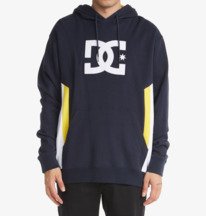Sauland - Hoodie for Men  EDYFT03524