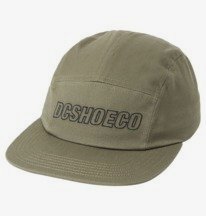 Nosign - Snapback Cap for Men  EDYHA03152