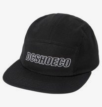 Nosign - Snapback Cap for Men  EDYHA03152