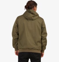 Earl Light - Padded Jacket for Men  EDYJK03248