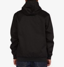 Earl Light - Padded Jacket for Men  EDYJK03248