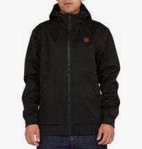 Earl Light - Padded Jacket for Men  EDYJK03248