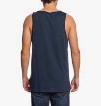 Pocket - Vest for Men