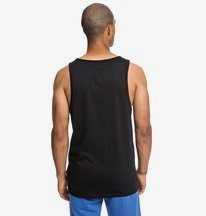 Pocket - Vest for Men