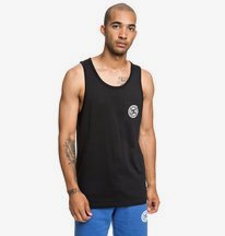 Pocket - Vest for Men