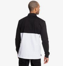 Waumbeck - Long Sleeve Polo Shirt for Men  EDYKT03471