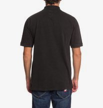 Roseburg - Short Sleeve Polo Shirt  EDYKT03482