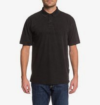 Roseburg - Short Sleeve Polo Shirt  EDYKT03482