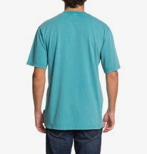 Roseburg - T-Shirt  EDYKT03483